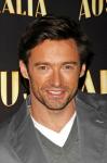 Video: Hugh Jackman Rehearsing for 2009 Oscars