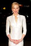 Nicole Kidman Maybe Pregnant With Second Child