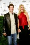 Country Music Singer Josh Turner and Wife Expecting Child No. 2