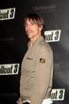 Life of Red Hot Chili Peppers' Frontman Picked as Series