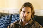 Juliet Releases Bullet in Sneak Peeks of 'Lost' 5.08: LaFleur