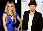 Nicole Richie and Joel Madden Plan to Wed Before the Birth of Second Child