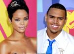 Rumor Has It, Rihanna and Chris Brown Secretly Wed During Reunion in Miami