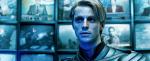 'Watchmen' NBC Clip Montage 3: Ozymandias' Character Profile