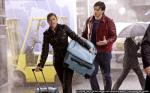 New 'Smallville' Clip: Clark Finally Reveals His Identity
