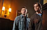 'Supernatural' Clip: Sam and Dean Ripped Off Their Souls