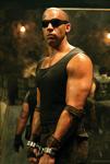 Vin Diesel Addresses Third 'Chronicles of Riddick' Movie