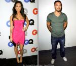 Megan Fox and Brian Austin Green Not Splitting Up, Just Hitting Rough Patch