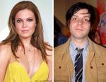 Mandy Moore and Ryan Adams Secretly Wed