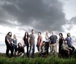 Major Death Falls Upon 'Lost'