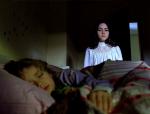 'Orphan' Welcomes First Trailer
