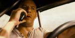 Three Fresh 'Fast and Furious' Clips Available