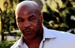 Mike Tyson's Documentary Film Gets a Trailer