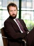 Tom Green Fired From 'The Celebrity Apprentice'
