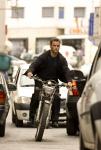 'Bourne 4' Is in Progress, Matt Damon Confirmed