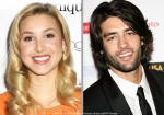 Whitney Port and Jay Lyon's Split Confirmed by 'The City' Creator