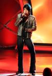 'American Idol' Recap: Grand Ole Opry Night