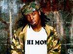 Lil Wayne's Rock-Themed Album 'REBIRTH' Held Back