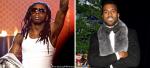 Lil Wayne, Kanye West Lined Up for Revamped 'Behind the Music'