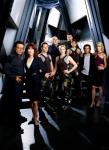 Official Promo of 'Battlestar Galactica: The Plan'