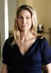 A Dose of 'Lost': Possible Wedding and Major Character Exit