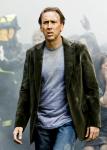 'Knowing' Tops North American Box Office