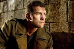 'Terminator Salvation' Ending Altered Following Script Leak