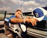 Artist of the Week: Slim Thug