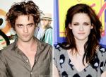 'Twilight' Co-Stars Speak Up on Robert Pattinson and Kristen Stewart's Romance Rumors