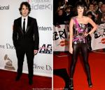 Josh Groban and Katy Perry Not Dating, Just 'Very Close Friends'