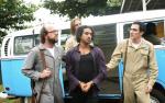 Sneak Peeks of 'Lost' 5.10: First Look at Young Ben