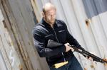 Fresh 'Crank: High Voltage' Red Band Clip Sees Jason Statham in Action