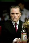 'Eastern Promises' Sequel to Be Developed