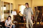 3 Sneak Peeks of 'Lost' 5.11: Young Ben Dying and Jack Refuses to Help