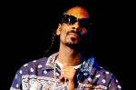 Snoop Dogg Goes Bollywood in New Song 'Snoop Dogg Millionaire'