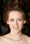 Kristen Stewart Shares Thought on 'Eclipse' Director Rumors