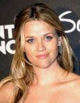 Reese Witherspoon Has 'Appropriate Emotions' Dealing With Ryan Phillippe Divorce