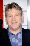 Kenneth Branagh Thinking Ahead on How 'Thor' Fits to 'Iron Man 2'