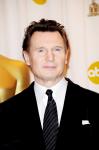 Liam Neeson's Sister Breaks Silence on Natasha Richardson's Death