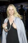 Anne Heche Gives Birth to a Baby Boy