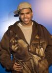 Chris Brown Rumored to Work on New Album While Staying in Miami