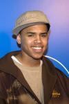 Details of Chris Brown's Attack on Rihanna Uncovered