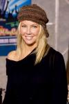 Heather Locklear Says No to 'Melrose Place' Spin-Off