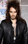 Russell Brand Gives Question Mark to 'Pirates of the Caribbean 4' Casting Rumor