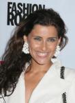 Nelly Furtado Forming Indie Label, Signing Her First Act