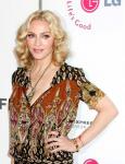 Official, Madonna to Adopt Four-Year-Old Girl From Malawi