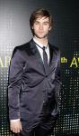 Chace Crawford Could Fill in Zac Efron's Role in 'Footloose'