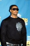 Usher Issues Apology for Calling Chris Brown Lack of Remorse