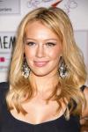 Hilary Duff Dubbed One of Celebrity Biggest Tippers