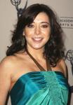 Alyson Hannigan Gives Birth to Baby Girl on Her 35th Birthday